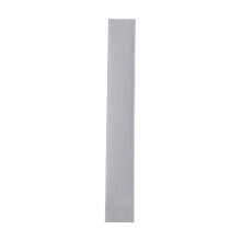 Thickened Felt Moisture Absorber Strips with-Beige7cmx50cm