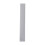 Thickened Felt Moisture Absorber Strips with-Beige7cmx50cm 1