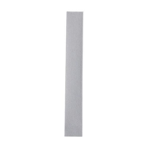 Thickened Felt Moisture Absorber Strips with-Beige7cmx50cm