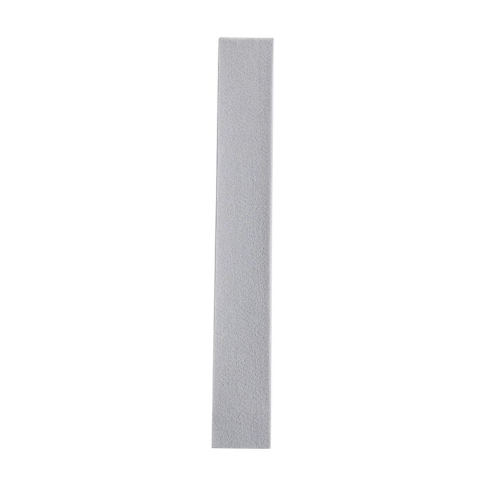 Thickened Felt Window Condensation Absorber-Beige7cmx50cm 7754004075993