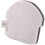 10Pcs Handheld Vacuum Cleaner Filter Replacement Accessory Fit for Midea S3-L041C 6