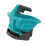 Automatic Fertilizers Spreaders Handheld Electric Fertilizers 1