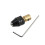 Adaptateur universel de mandrin de perceuse minuscule,-4mm 1