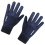Touchable Screen Winterhandschoenen voor heren Waterdicht-1 1