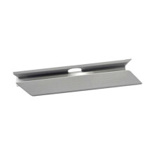 Hard Disk Cover Bay Slot Cover Door Housing Case Easy-grey