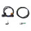 Air Conditioning System Conversion Harness Simple Installs for 1