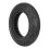 Pneumatico Pieno A Nido D'Ape Interno 10x2.5 per MaxG30 G30P G30LE G30LP 1
