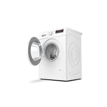 Bosch Waschvollautomat WAN282U4AT