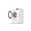 Bosch Bosch Waschvollautomat WAN282U4AT 1
