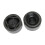 Easy Fit Rubber Mount Bush 15mm Height for Engine Cover-2 1