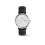Daniel Wellington Daniel Wellington Mezczyznizegarek DW00100832 1