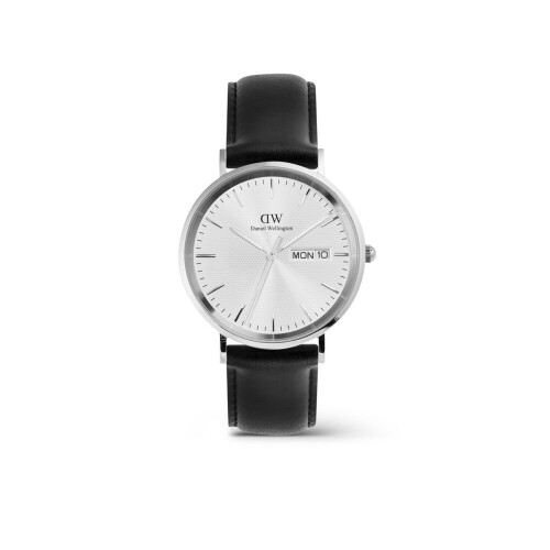 Daniel Wellington Daniel Wellington Mezczyznizegarek DW00100832