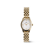 Daniel Wellington - DW00100803 - Montre Bracelet - Femmes - Quartz - OPHELIA MINI
