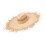 Round Raffia Straw Hat With Sun Protection And Hollowout-3 1