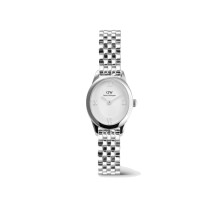 Daniel Wellington - DW00100808 - Montre Bracelet - Femmes - Quartz - OPHELIA MINI