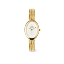 Daniel Wellington - DW00100882 - Montre Bracelet - Femmes - Quartz - JULIETTE