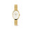 Daniel Wellington Daniel Wellington Kobietyzegarek DW00100882 1