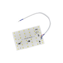 High Brightness 6500K 220V 9W/20W Range Hood Light LED-20W