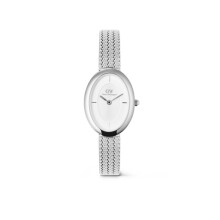 Daniel Wellington - DW00100884 - Montre Bracelet - Femmes - Quartz - JULIETTE