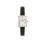 Daniel Wellington Daniel Wellington Kobietyzegarek DW00100865 1