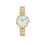 Daniel Wellington Daniel Wellington Kobietyzegarek DW00100857 1