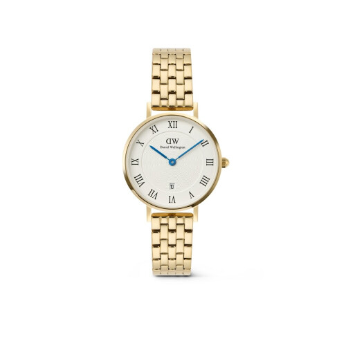 Daniel Wellington Daniel Wellington Kobietyzegarek DW00100857