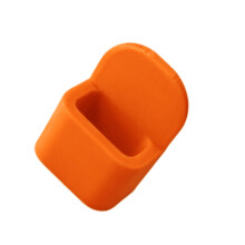 Organisateurs d'outils de couture pratiques avec-comme image