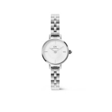 Daniel Wellington - DW00100853 - Montre Bracelet - Femmes - Quartz - PETITE