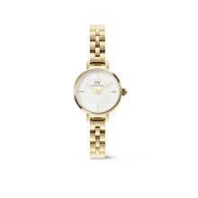 Daniel Wellington - DW00100855 - Montre Bracelet - Femmes - Quartz - PETITE