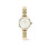 Daniel Wellington Daniel Wellington Kobietyzegarek DW00100855 1