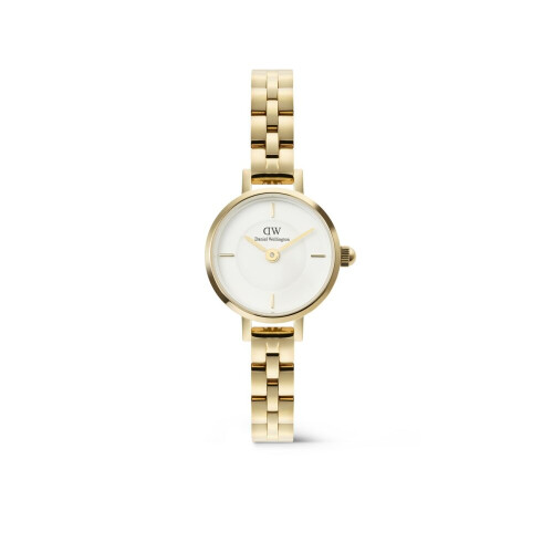 Daniel Wellington Daniel Wellington Kobietyzegarek DW00100855