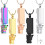 Memorials Cremation Pendants Rustless Steel Featuring-rose gold 2