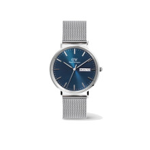Daniel Wellington - DW00100833 - Montre Bracelet - Hommes - Quartz - CLASSIC