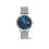 Daniel Wellington Daniel Wellington Mezczyznizegarek DW00100833 1