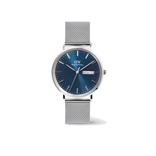 Daniel Wellington Daniel Wellington Mezczyznizegarek DW00100833