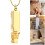 Memorials Cremation Pendants Rustless Steel Featuring-rose gold 3