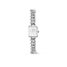 Daniel Wellington - DW00100834 - Montre Bracelet - Femmes - Quartz - JOLIE