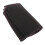 Extra Fine FishTank Filter Sponge With Biological Cotton Acid 1