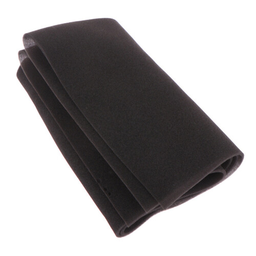 Extra Fine FishTank Filter Sponge With Biological Cotton Acid