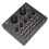 2X V8 Sound Card Audio Set Interface External USB Live Microphone Sound Card  Function for Singing Recording 3