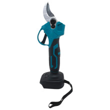 Ergonomic Electric Garden Clippers Electric Pruning Shears