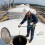 Oliedieptemeters met meerdere lengtes-20m 6