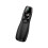 Ergonomic Remote Control Page Turner Reading Scrolling Page 1