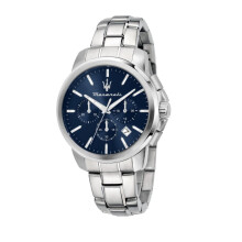 Maserati - R8873621047 - Orologio da Polso - Uomo - Al quarzo - SUCCESSO
