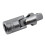 Faithfull Faithfull Universal Joint Cv 1/2in Square Drive 1