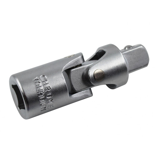 Faithfull Faithfull Universal Joint Cv 1/2in Square Drive