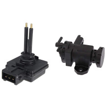 for Radiator Coolant Fluid Level Sensor 1.4 1.6 1.8 1.9 2.0 2.2 & Turbo Pressure Solenoid Valve for 206