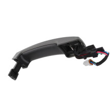 Car Exterior Door Handle Inductive LR019764 for 4 2010-2016 Sport 2010-2013 LR020810