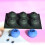Household Kitchen Baking Molds For Creating Blueberry Shape Cake 6