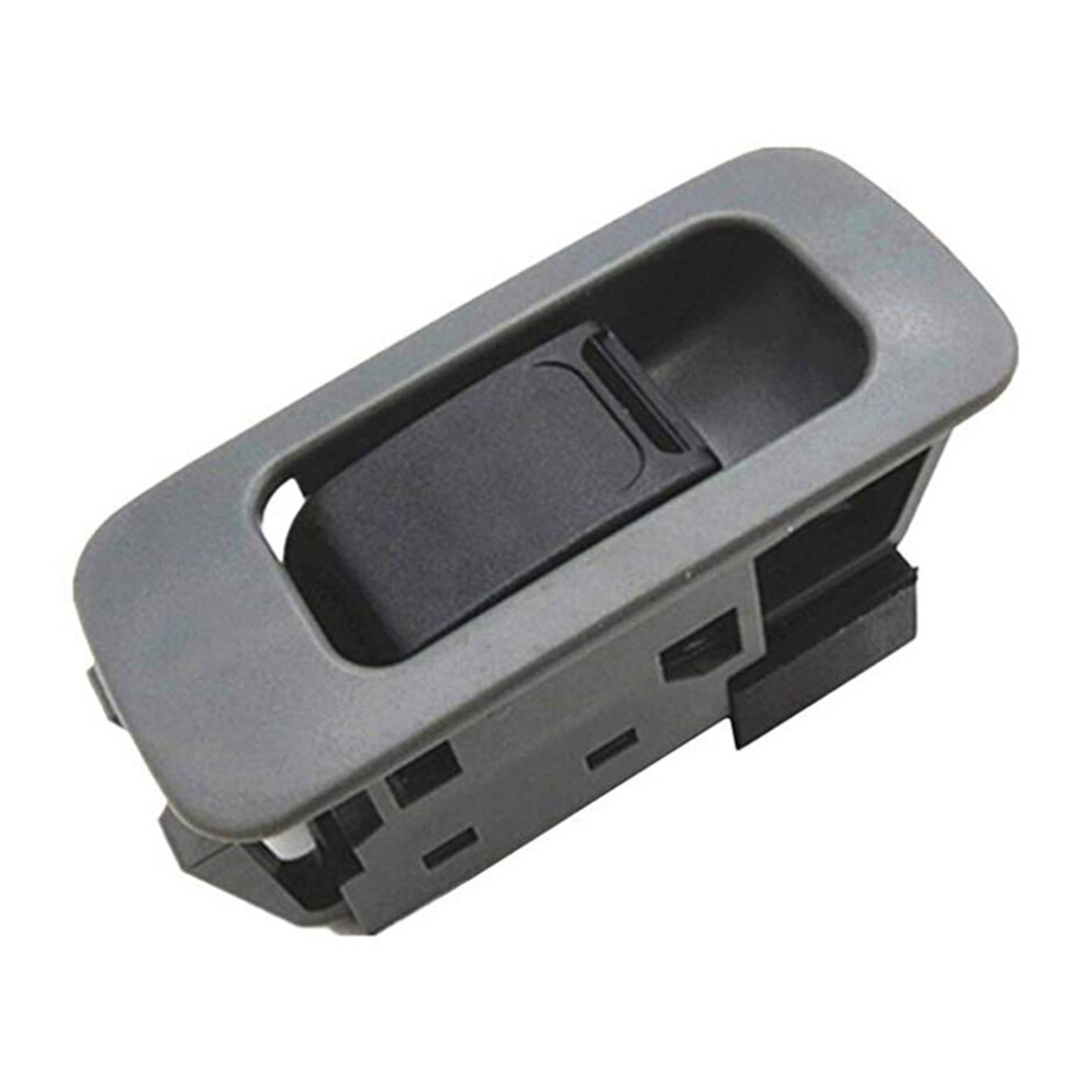 2Pcs Power Window - For Atos 1998-2002 & For Grand Vitara 4712234422058